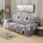 Magic Sofa Slipcover | Patterns