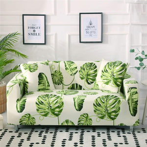 Magic Sofa Slipcover | Patterns