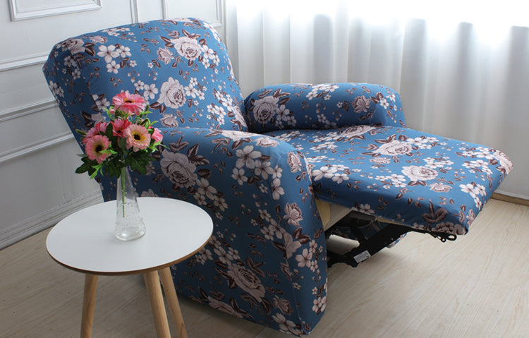 Magic Chair Slipcover | Recliner | Patterns