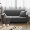 Magic Sofa Slipcover | Plain