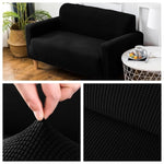 Magic Sofa Slipcover | Textured