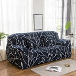 Magic Sofa Slipcover | Patterns